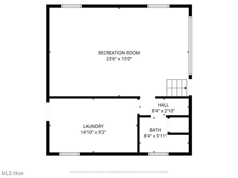 3637 Old Forge Road, Rootstown, OH 44272 Photo 38
