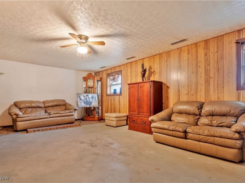 3637 Old Forge Road, Rootstown, OH 44272 Photo 39