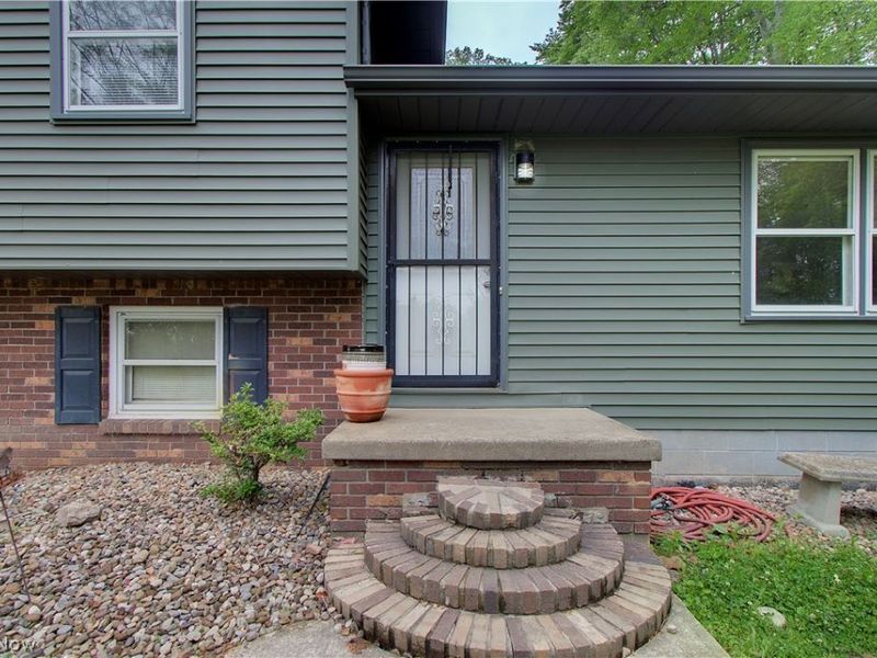 3637 Old Forge Road, Rootstown, OH 44272 Photo 4