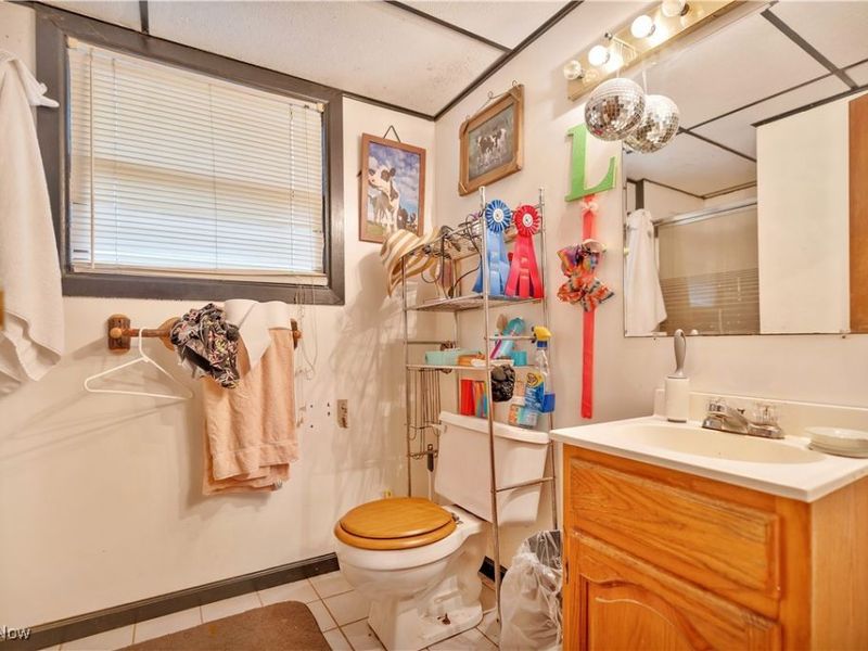 3637 Old Forge Road, Rootstown, OH 44272 Photo 40