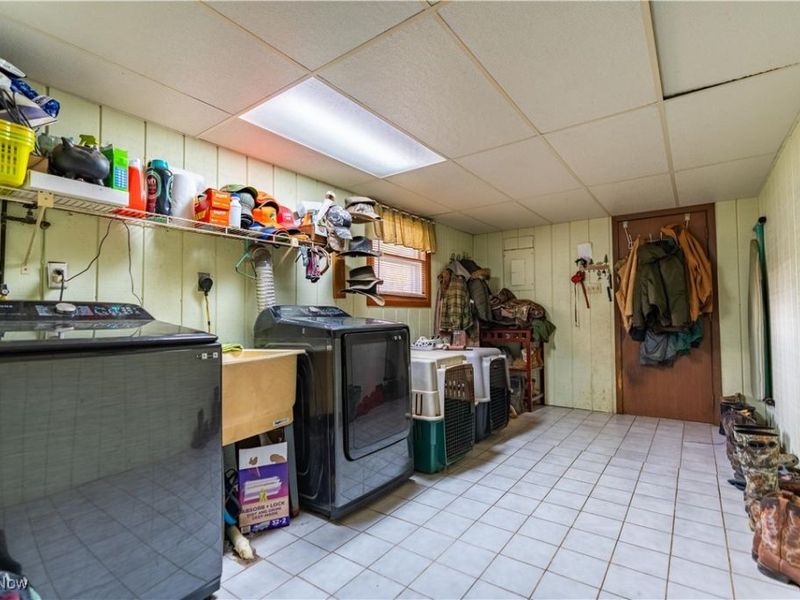 3637 Old Forge Road, Rootstown, OH 44272 Photo 41