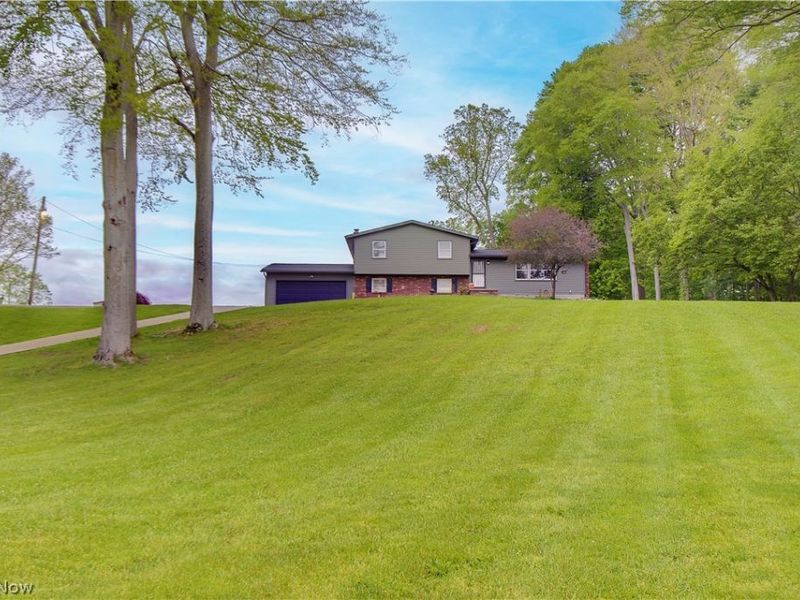 3637 Old Forge Road, Rootstown, OH 44272 Photo 6