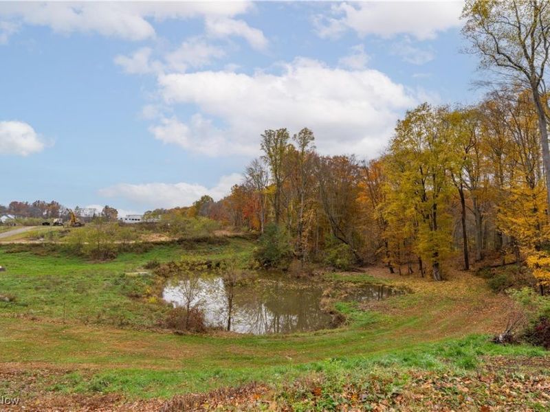 3637 Old Forge Road, Rootstown, OH 44272 Photo 6