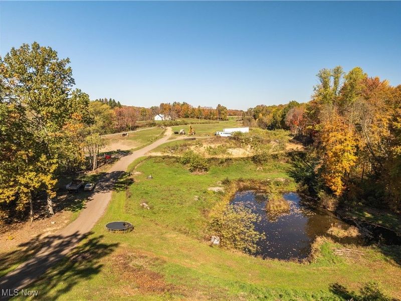 3637 Old Forge Road, Rootstown, OH 44272 Photo 8