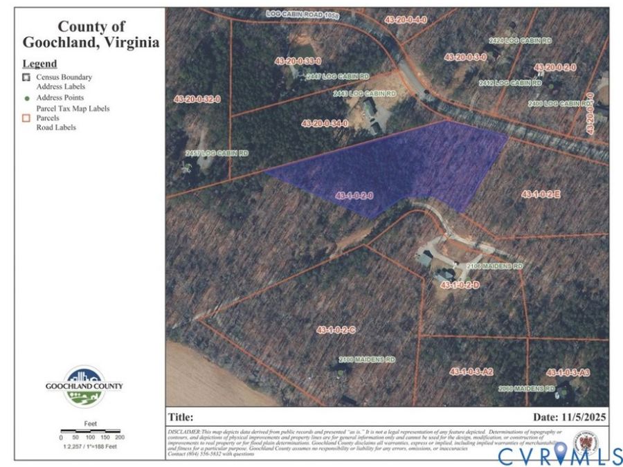 Property Image 5