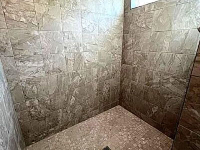 1528 Bethel Woods Boulevard, Marysville, OH 43040 Photo 10