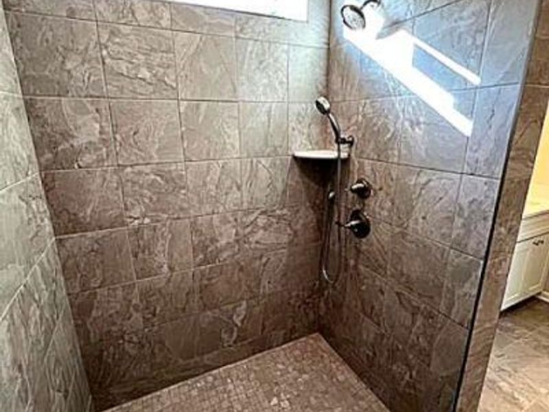 1528 Bethel Woods Boulevard, Marysville, OH 43040 Photo 11