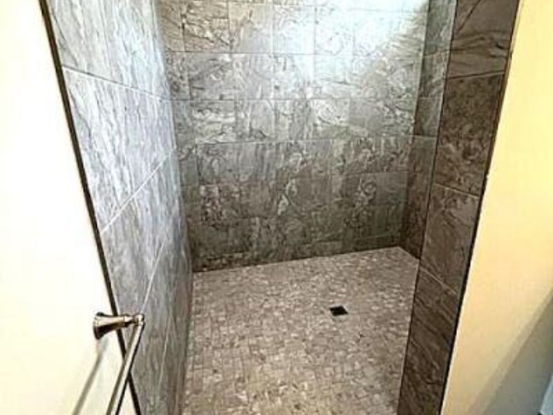 1528 Bethel Woods Boulevard, Marysville, OH 43040 Photo 12