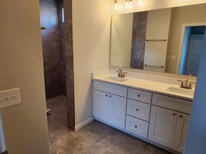 1528 Bethel Woods Boulevard, Marysville, OH 43040 Photo 14