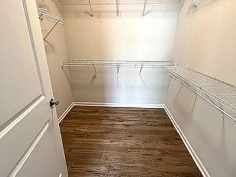 1528 Bethel Woods Boulevard, Marysville, OH 43040 Photo 15