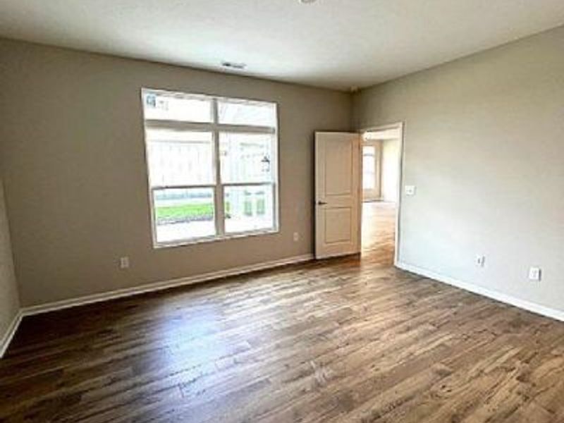 1528 Bethel Woods Boulevard, Marysville, OH 43040 Photo 16