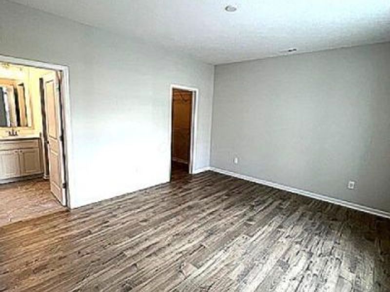 1528 Bethel Woods Boulevard, Marysville, OH 43040 Photo 17