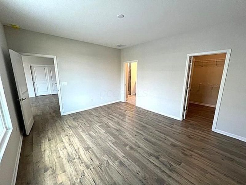 1528 Bethel Woods Boulevard, Marysville, OH 43040 Photo 18