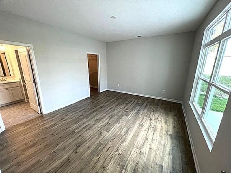 1528 Bethel Woods Boulevard, Marysville, OH 43040 Photo 19