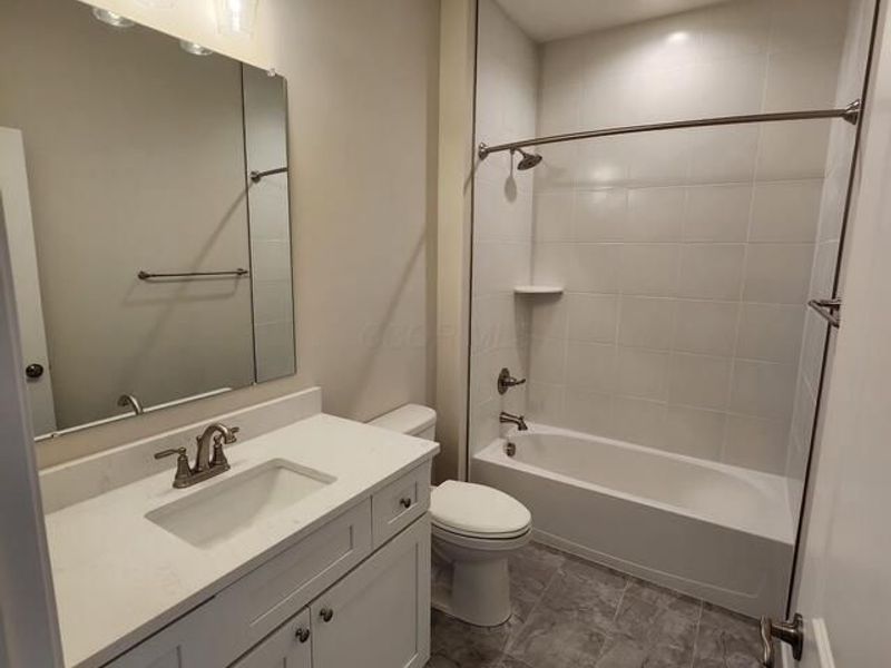 1528 Bethel Woods Boulevard, Marysville, OH 43040 Photo 20