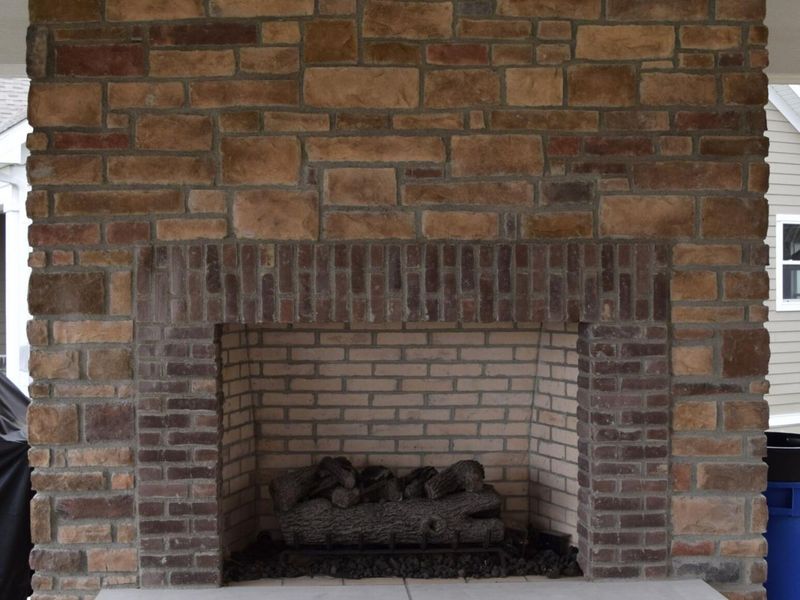 1528 Bethel Woods Boulevard, Marysville, OH 43040 Photo 24