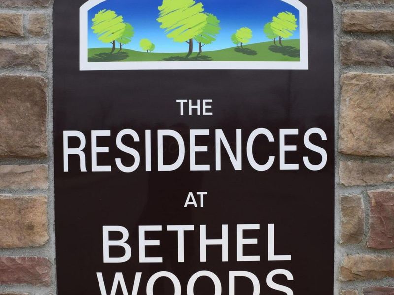 1528 Bethel Woods Boulevard, Marysville, OH 43040 Photo 25