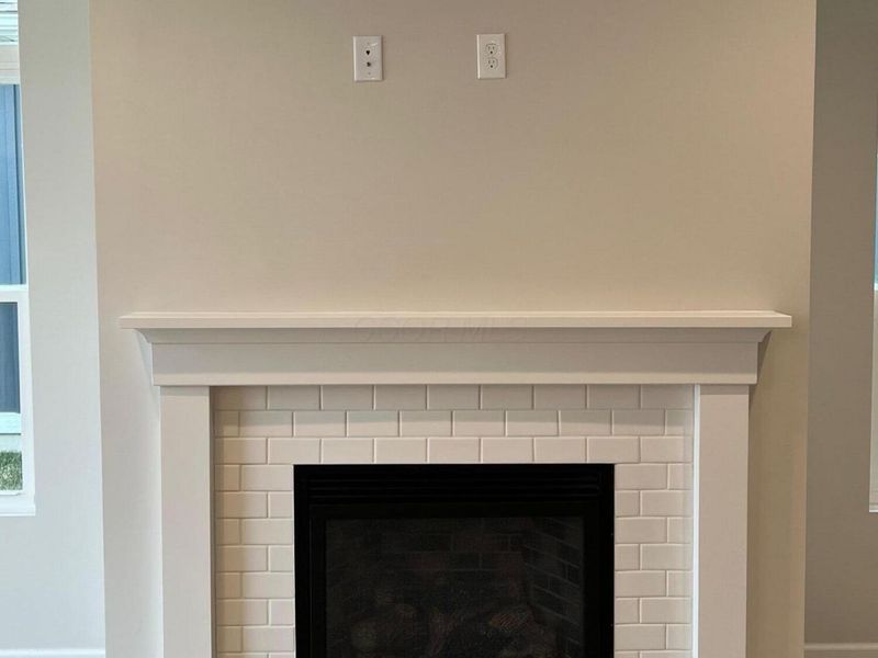 1528 Bethel Woods Boulevard, Marysville, OH 43040 Photo 6