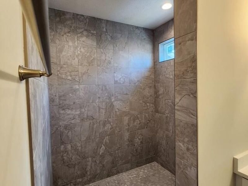 1528 Bethel Woods Boulevard, Marysville, OH 43040 Photo 9