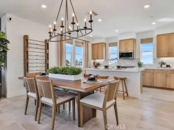 1750 E Park Street, Unit 18, Anaheim, CA 92805