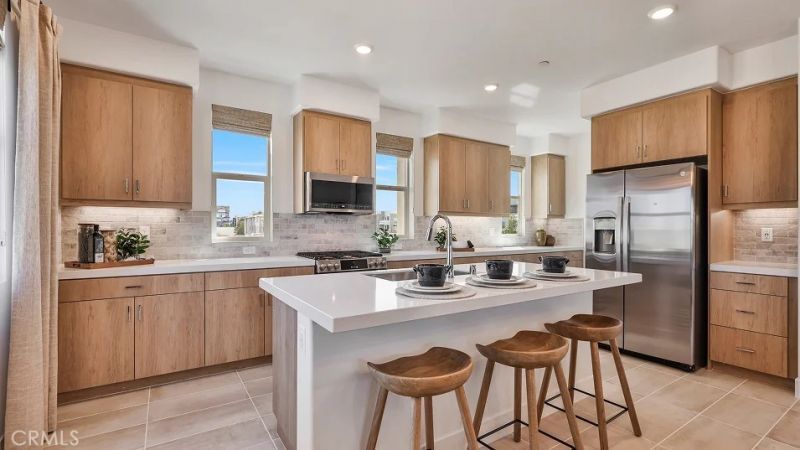 1750 E Park Street, Unit 18, Anaheim, CA 92805 Main Photo