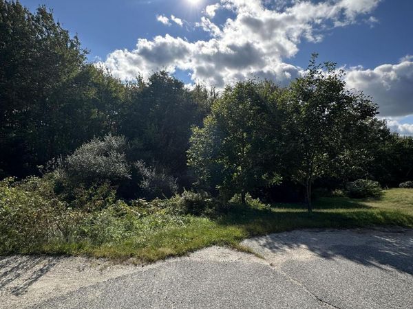 Lot 48-2-8 Mayflower Way, Ellsworth, ME 04605