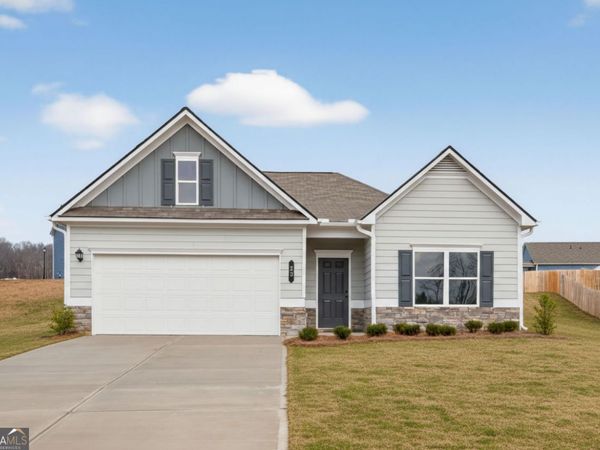 23 Willow Circle, Rock Spring, GA 30739