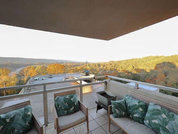 1131 Stringers Ridge Road, Chattanooga, TN 37405