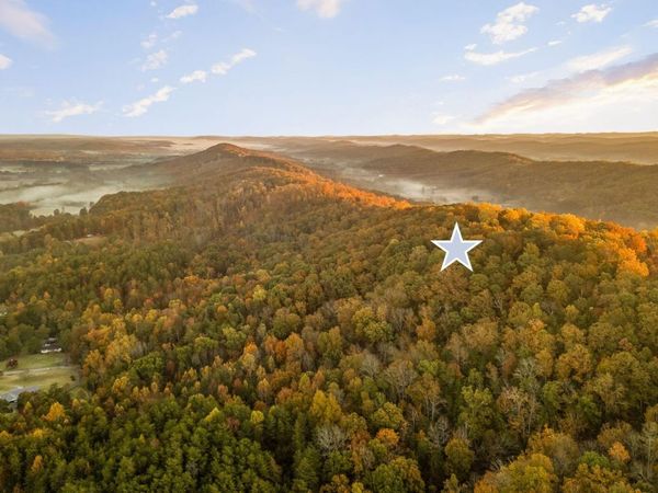 625 Meadowview Lane, Decatur, TN 37322