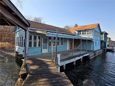 112 Magee, Watkins Glen, NY 14891