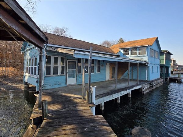 112 Magee, Watkins Glen, NY 14891