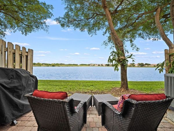 9155 SW 227th Street, Unit 9, Cutler Bay, FL 33190