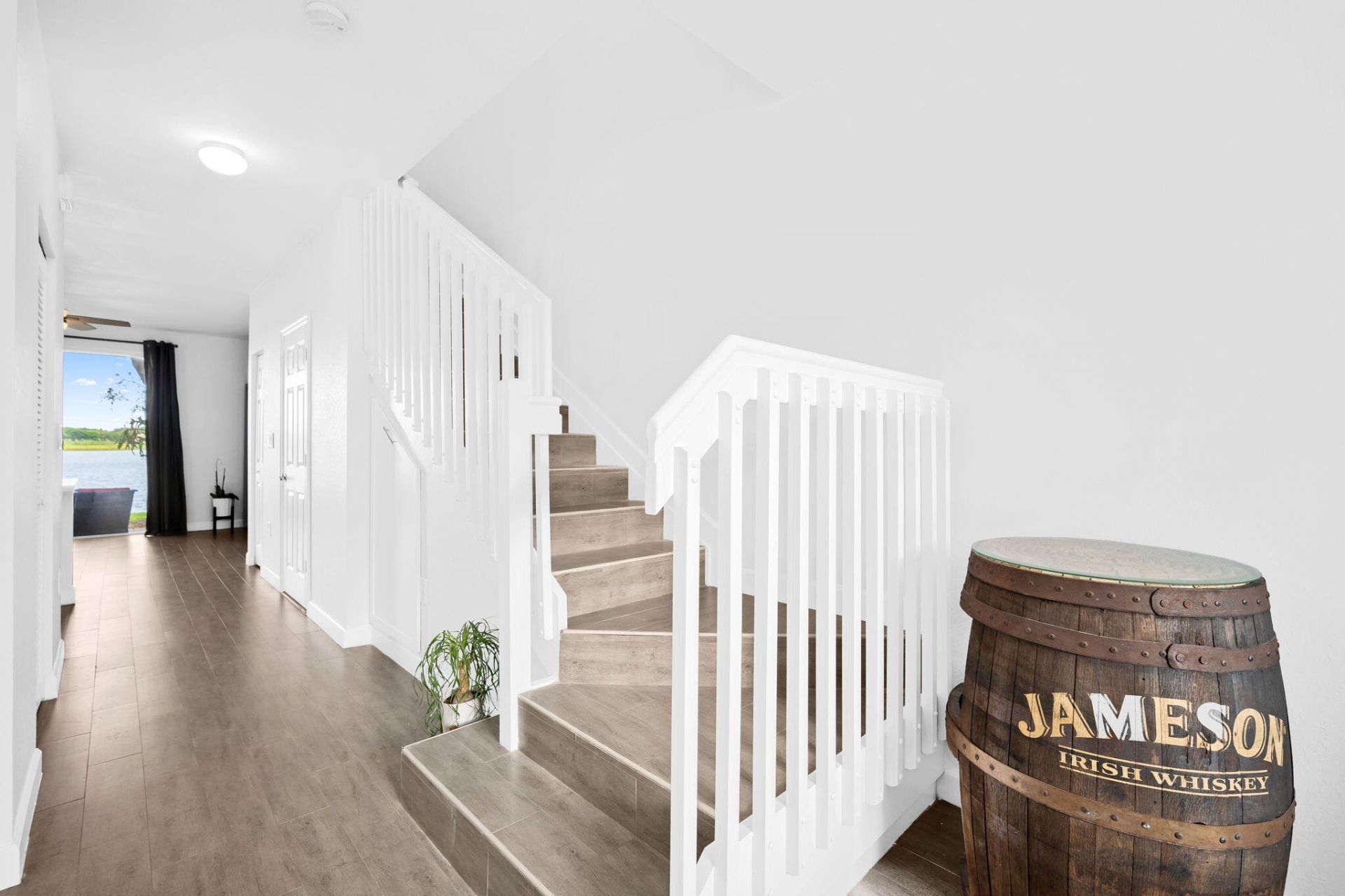 9155 SW 227th Street, Unit 9, Cutler Bay, FL 33190 Photo