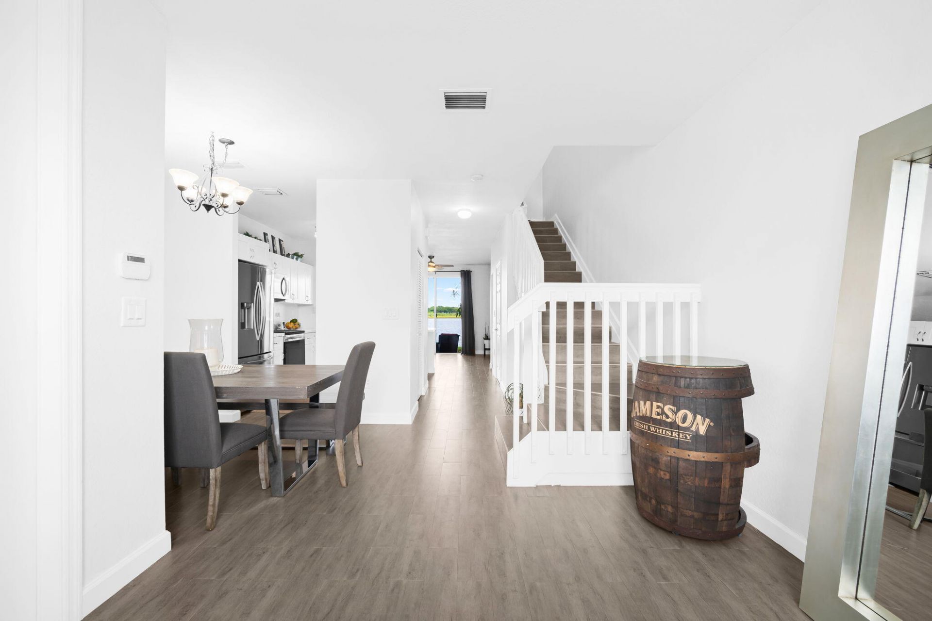 9155 SW 227th Street, Unit 9, Cutler Bay, FL 33190 Photo