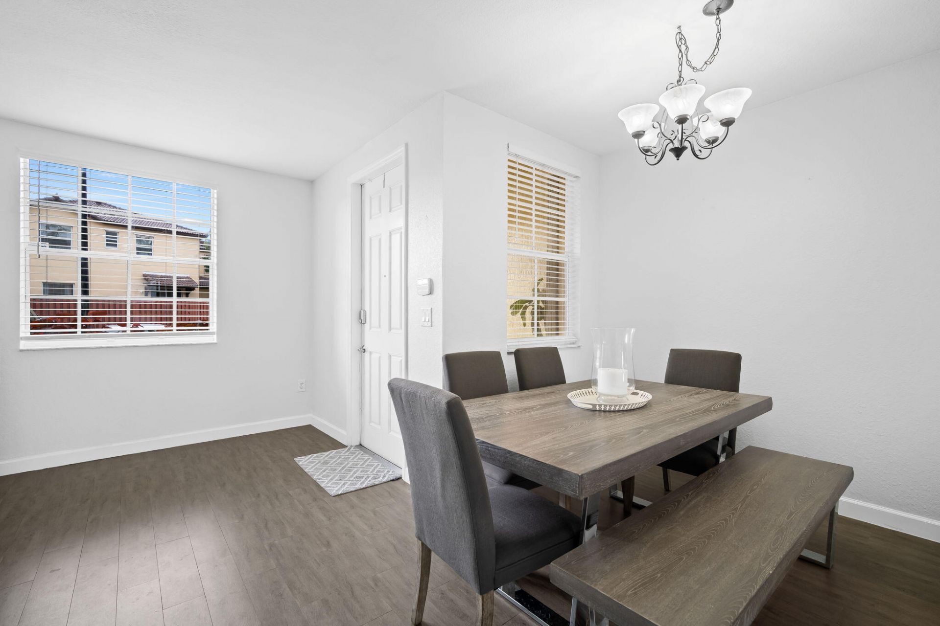 9155 SW 227th Street, Unit 9, Cutler Bay, FL 33190 Photo