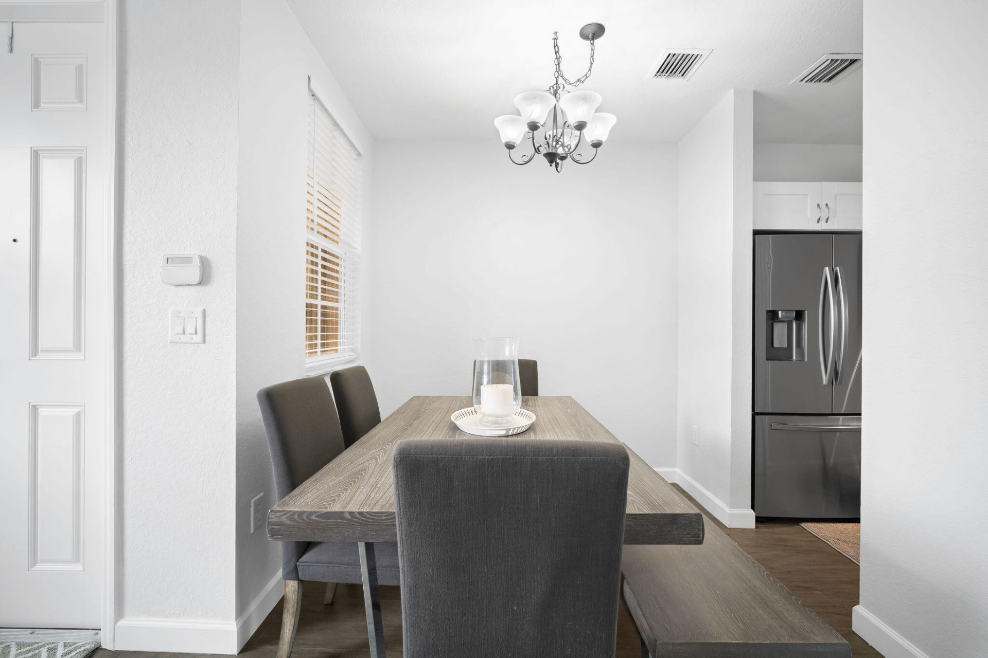 9155 SW 227th Street, Unit 9, Cutler Bay, FL 33190 Photo