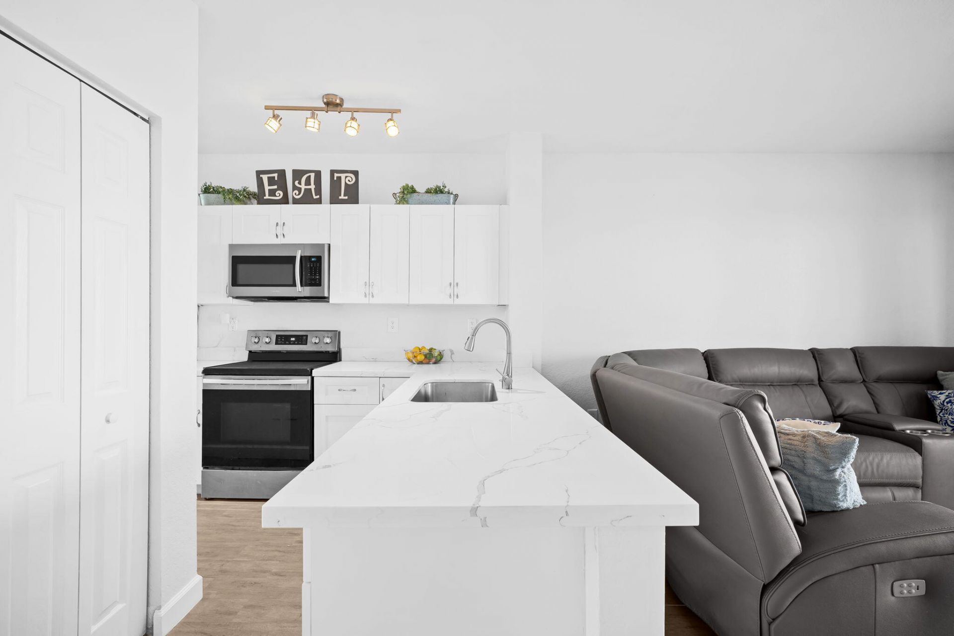 9155 SW 227th Street, Unit 9, Cutler Bay, FL 33190 Photo