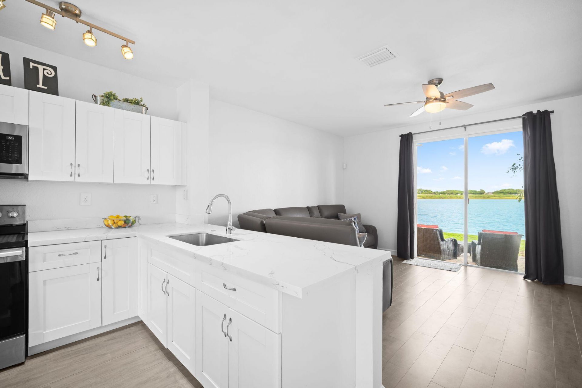 9155 SW 227th Street, Unit 9, Cutler Bay, FL 33190 Photo