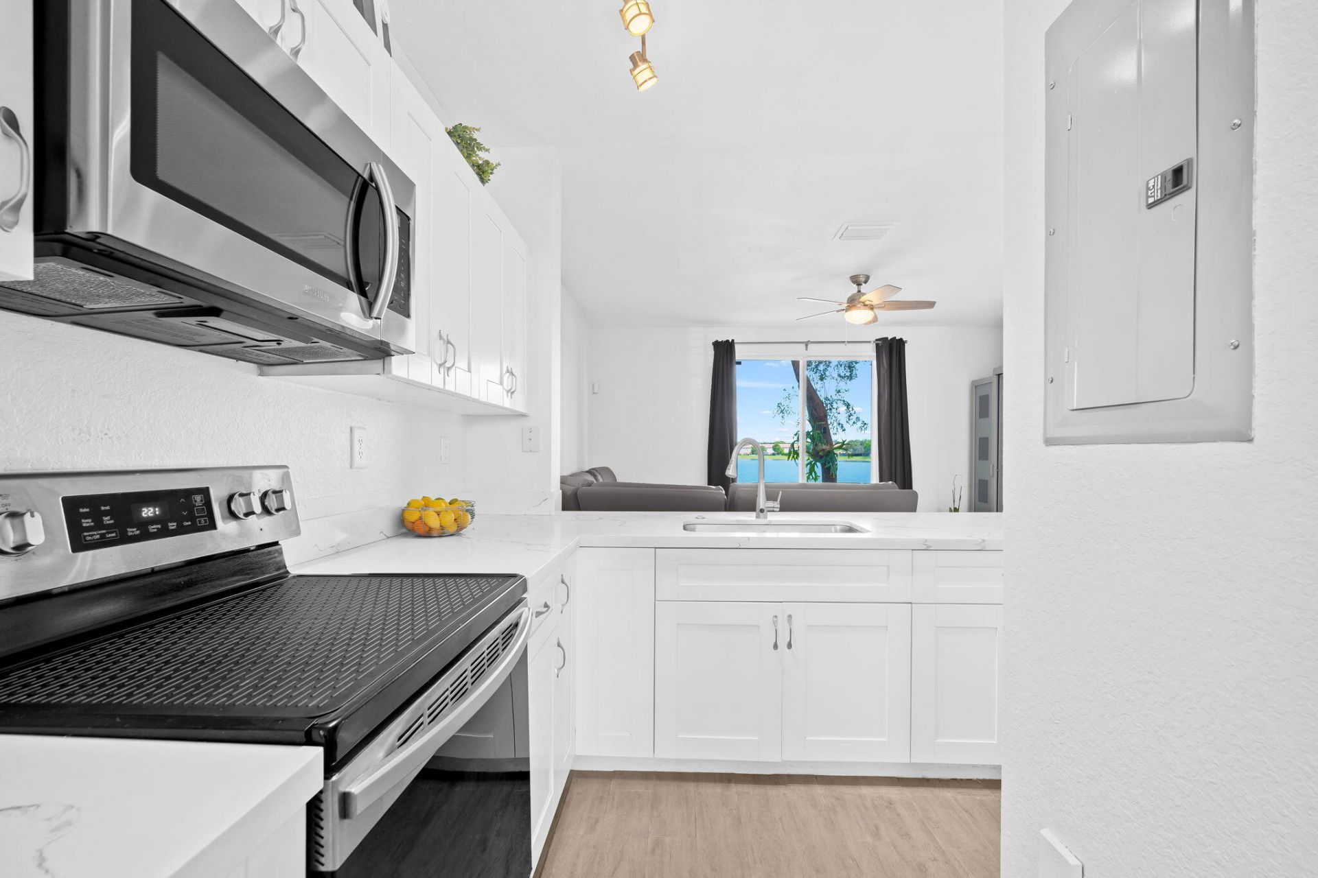 9155 SW 227th Street, Unit 9, Cutler Bay, FL 33190 Photo