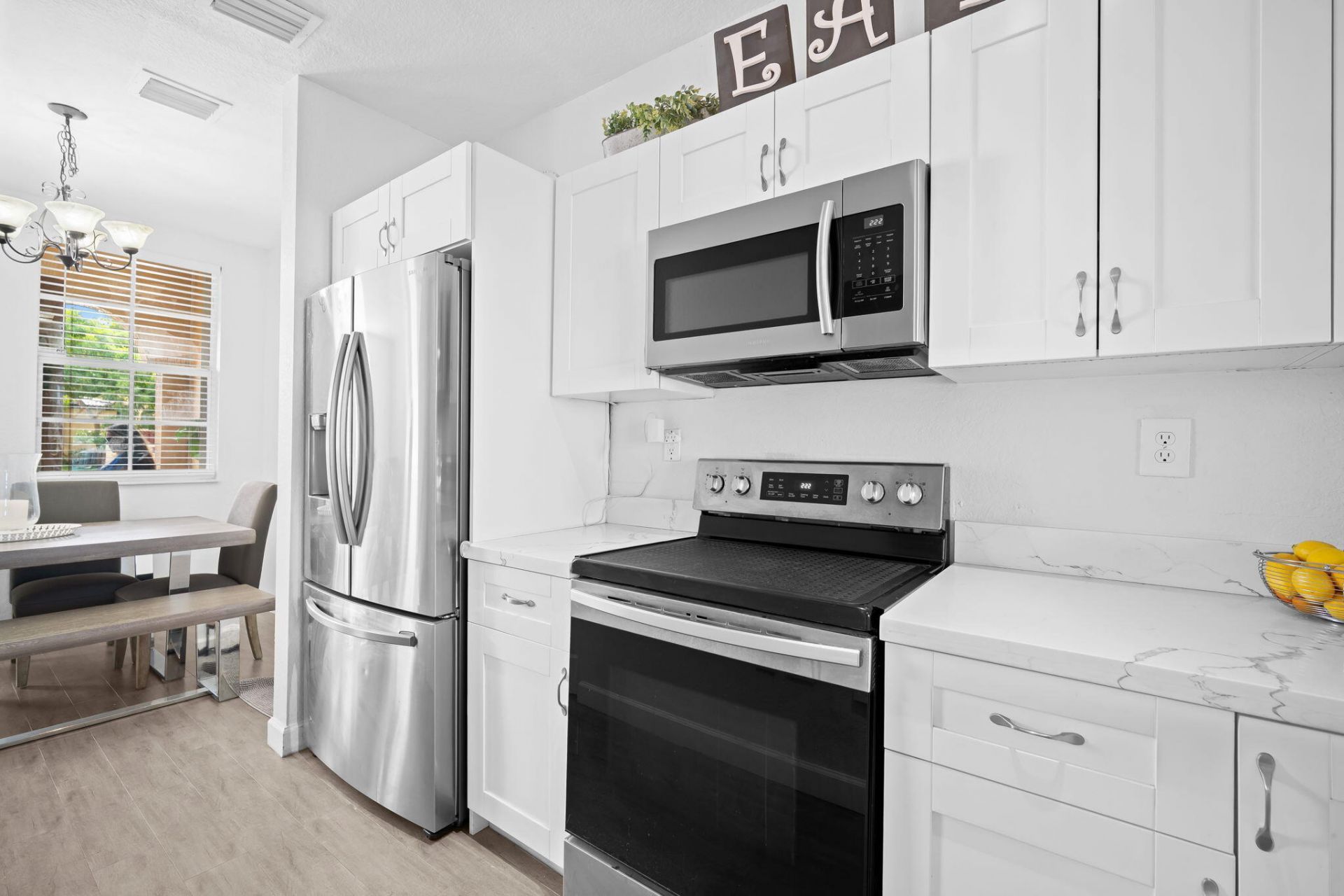 9155 SW 227th Street, Unit 9, Cutler Bay, FL 33190 Photo