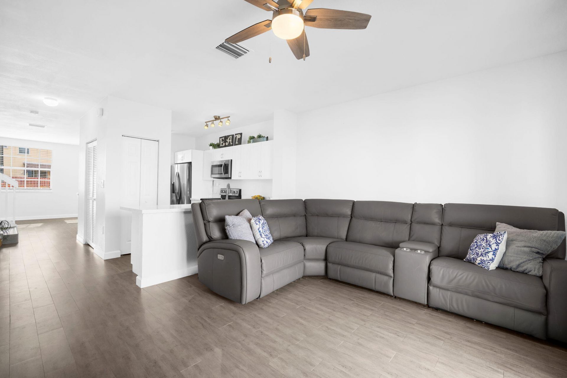 9155 SW 227th Street, Unit 9, Cutler Bay, FL 33190 Photo