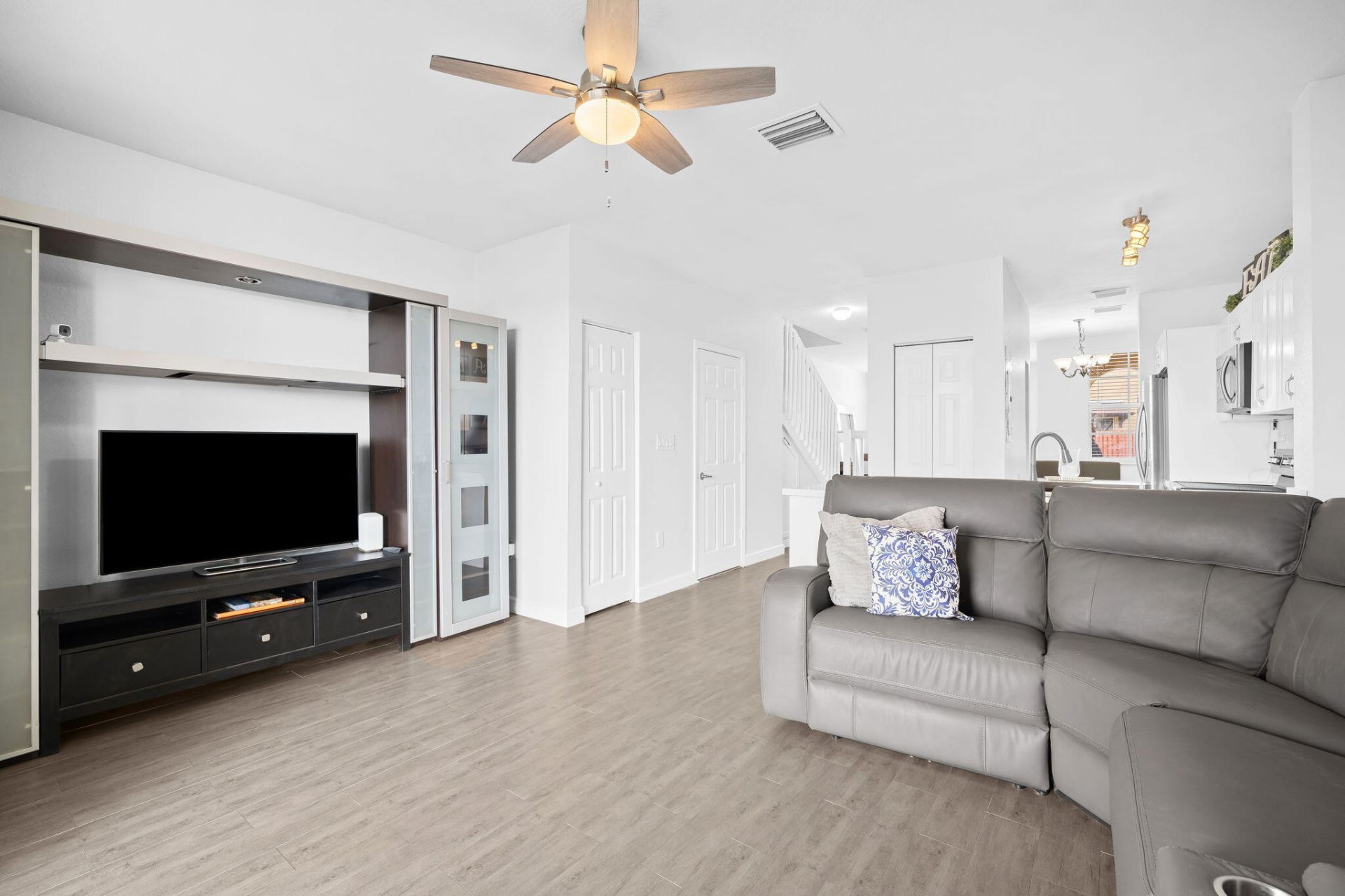 9155 SW 227th Street, Unit 9, Cutler Bay, FL 33190 Photo