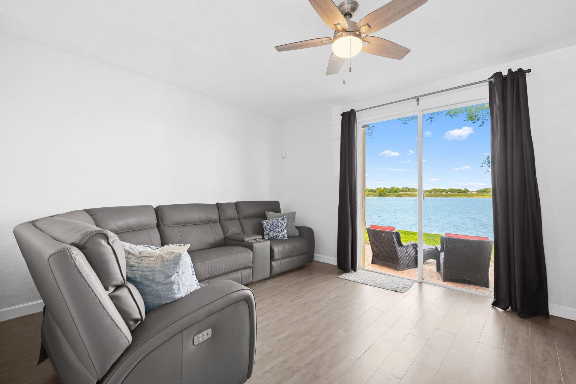 9155 SW 227th Street, Unit 9, Cutler Bay, FL 33190 Photo