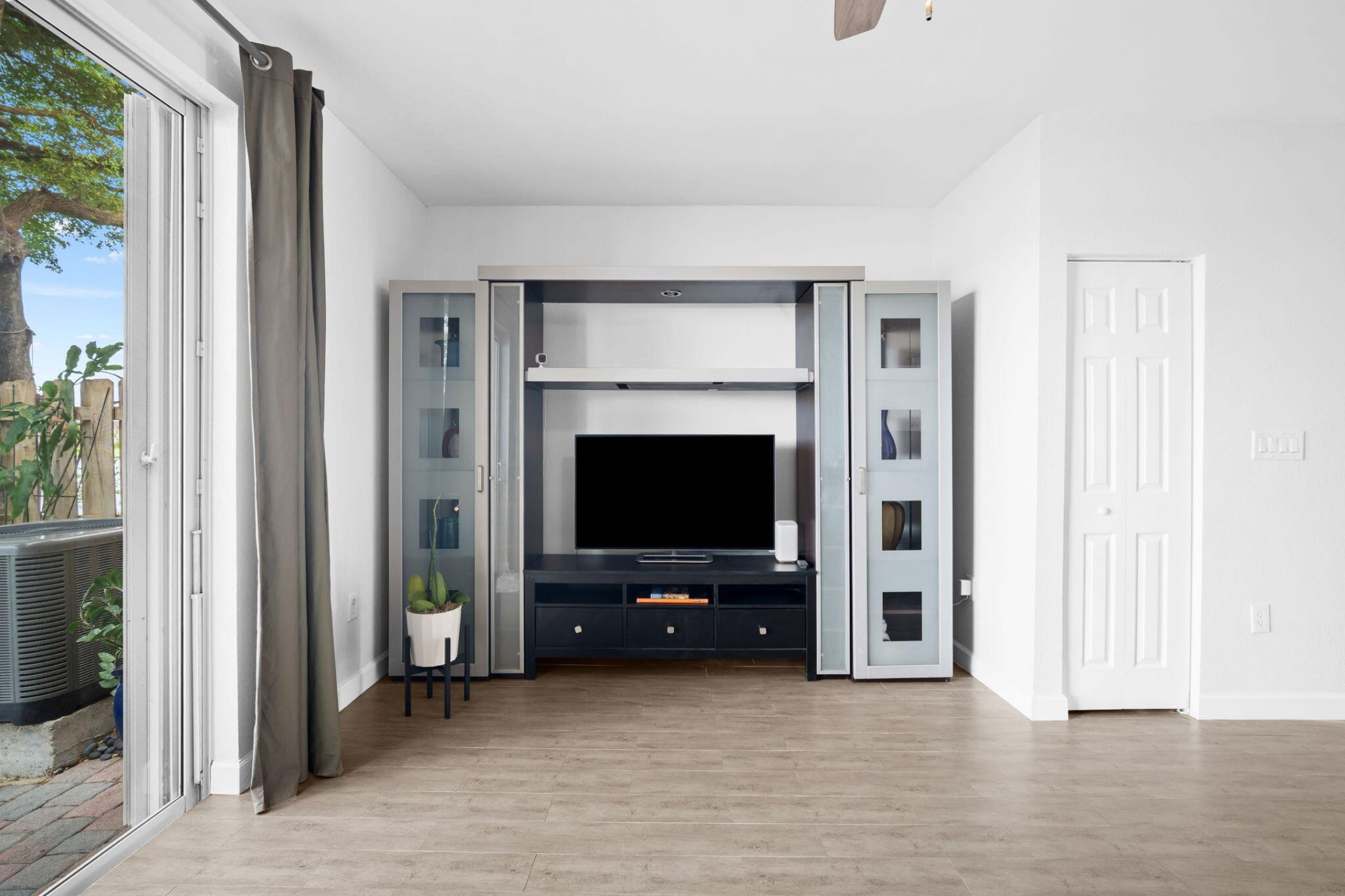 9155 SW 227th Street, Unit 9, Cutler Bay, FL 33190 Photo