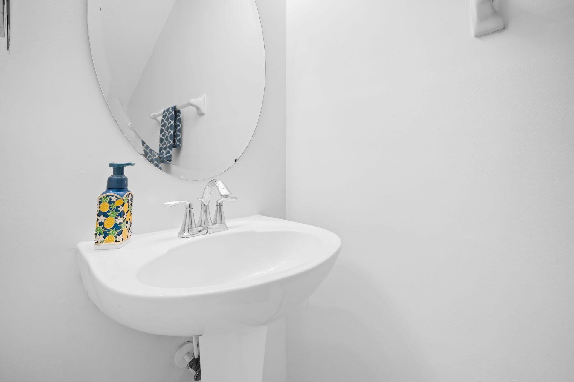 9155 SW 227th Street, Unit 9, Cutler Bay, FL 33190 Photo