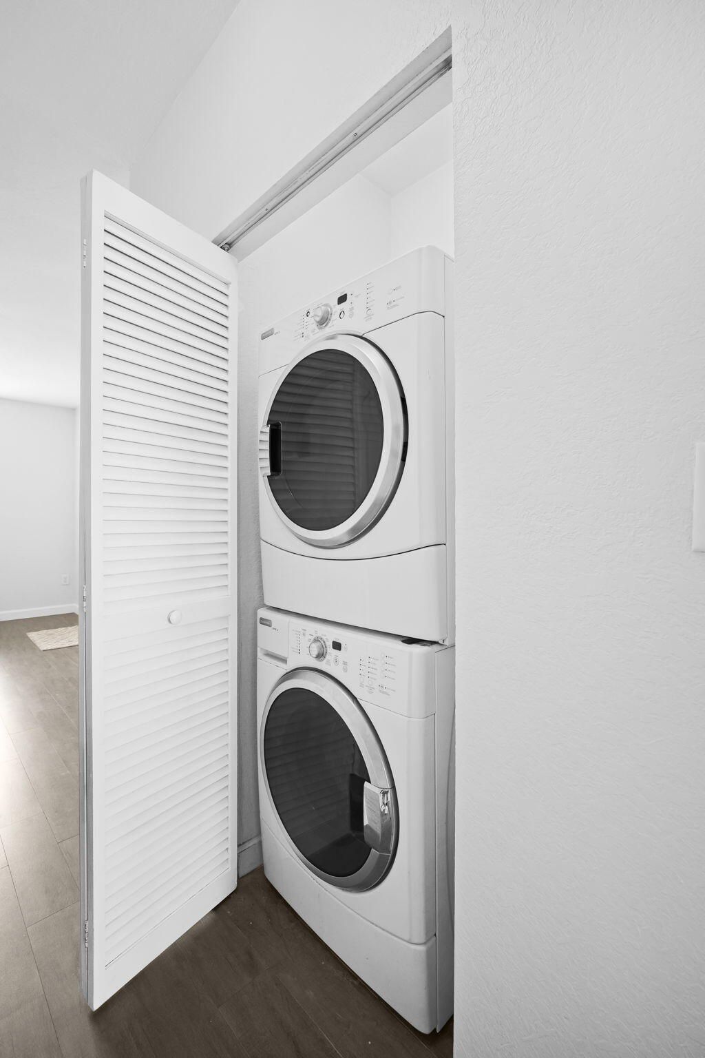 9155 SW 227th Street, Unit 9, Cutler Bay, FL 33190 Photo