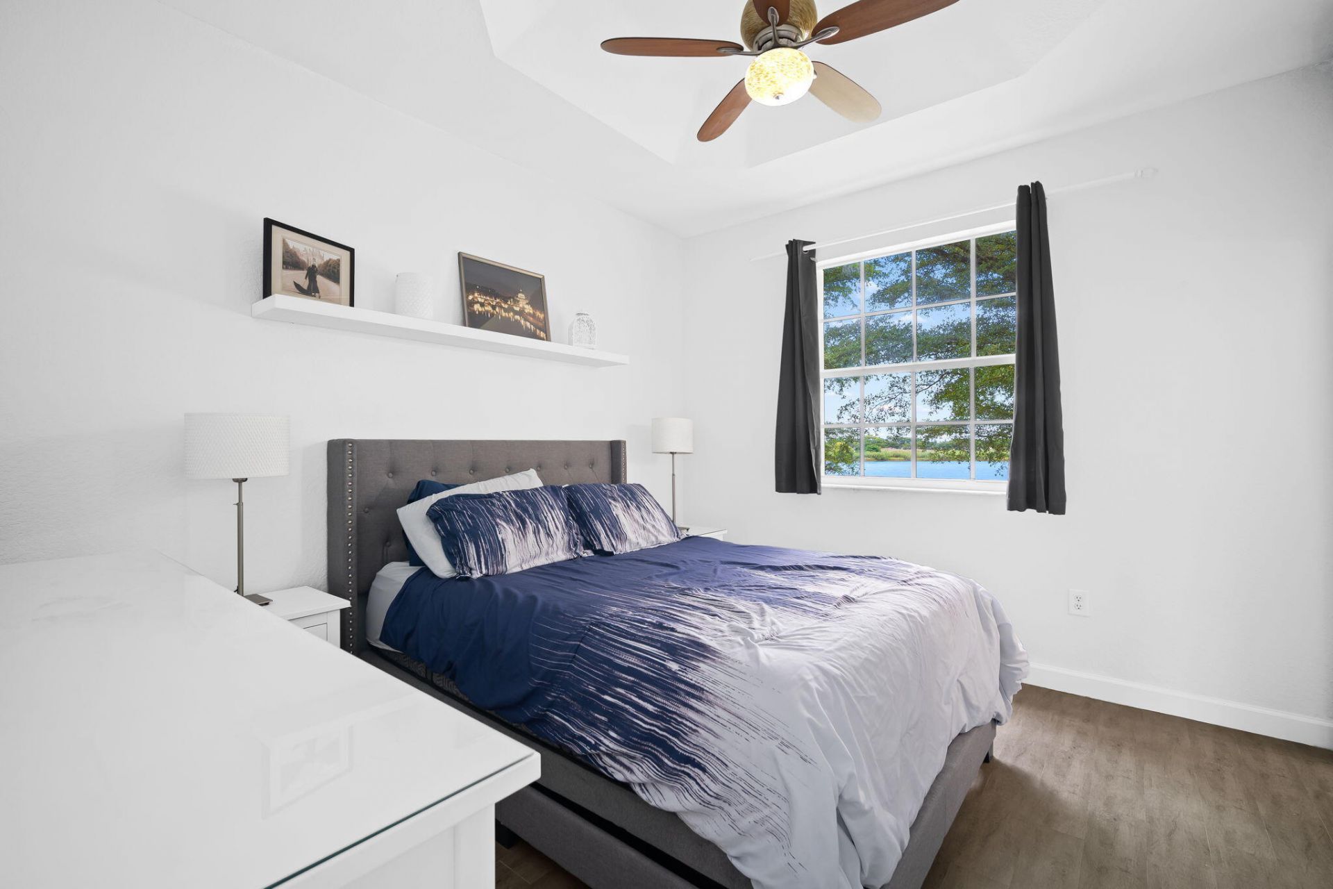 9155 SW 227th Street, Unit 9, Cutler Bay, FL 33190 Photo