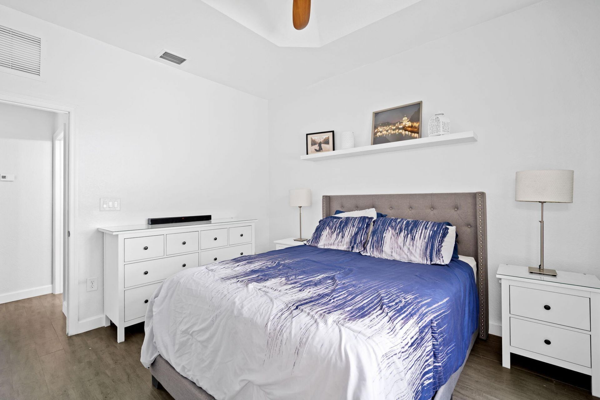 9155 SW 227th Street, Unit 9, Cutler Bay, FL 33190 Photo