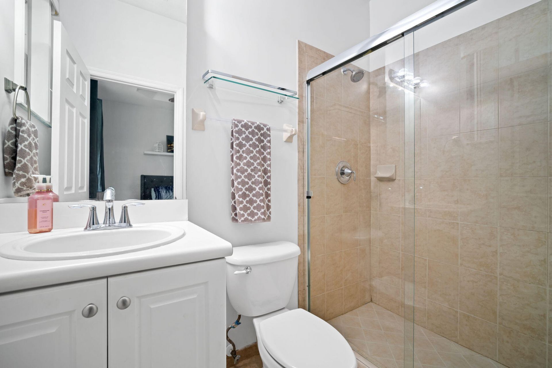 9155 SW 227th Street, Unit 9, Cutler Bay, FL 33190 Photo