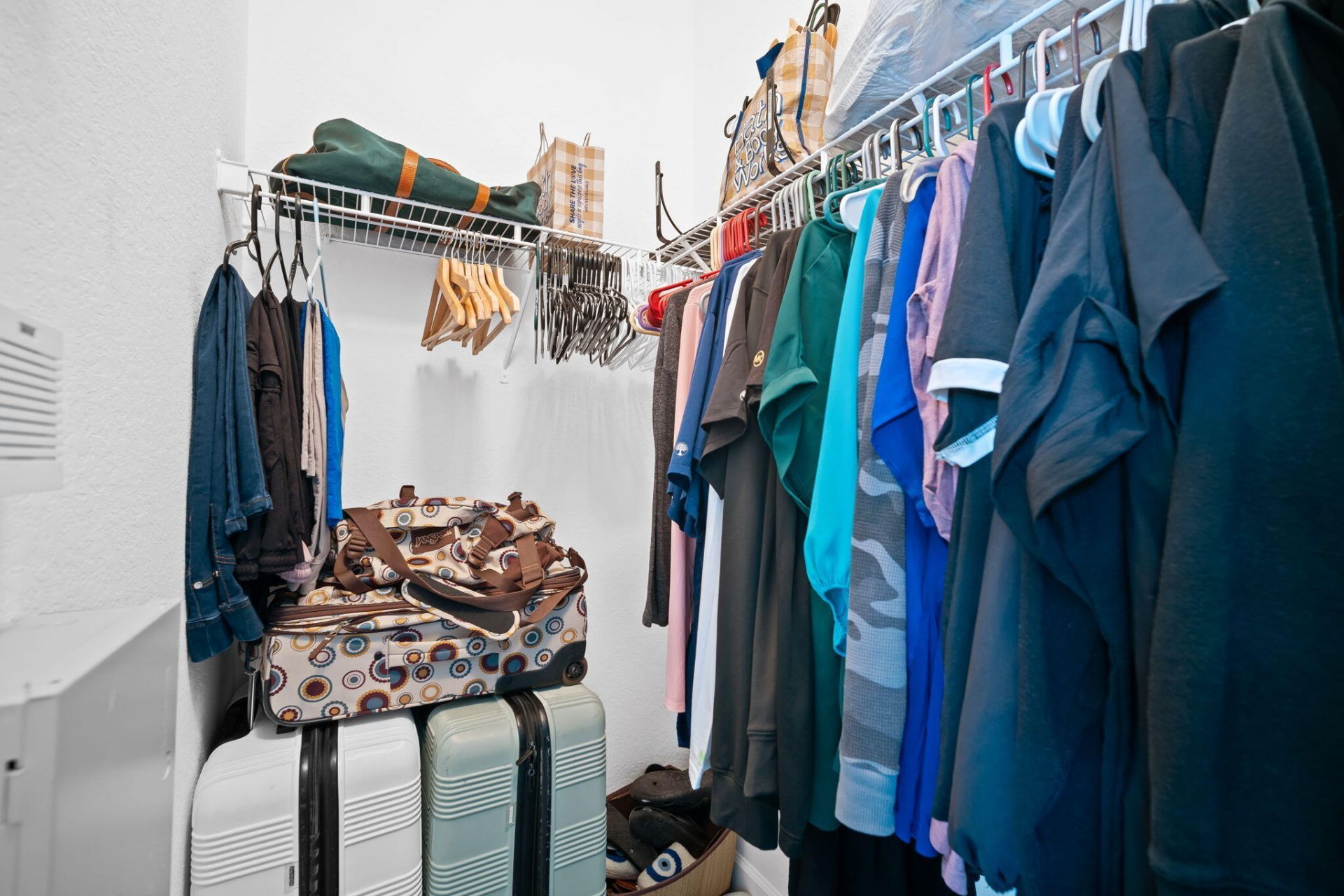 9155 SW 227th Street, Unit 9, Cutler Bay, FL 33190 Photo